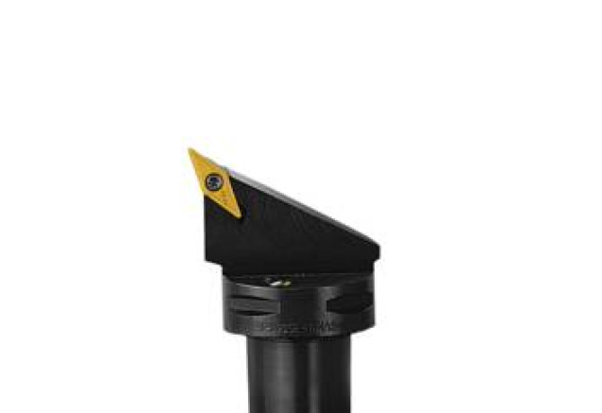 C3-SVHBL-22040-11