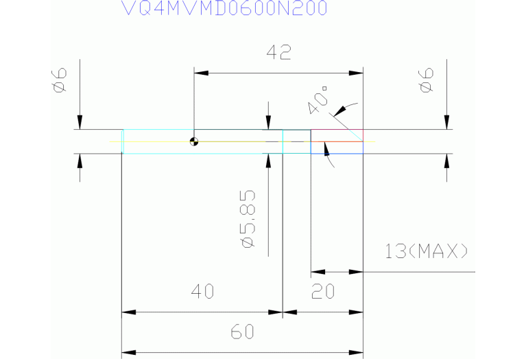 VQ4MVMD0600N200