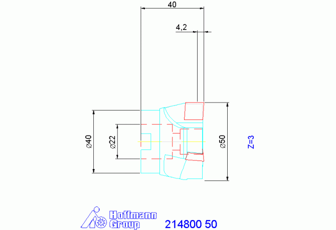 214800 50