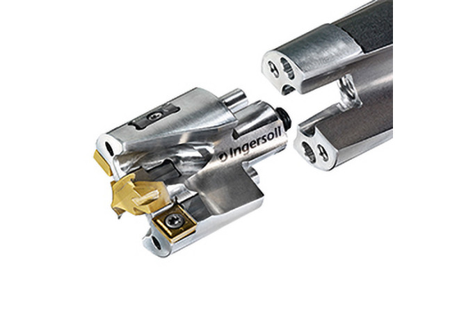 CD3200030YJR00