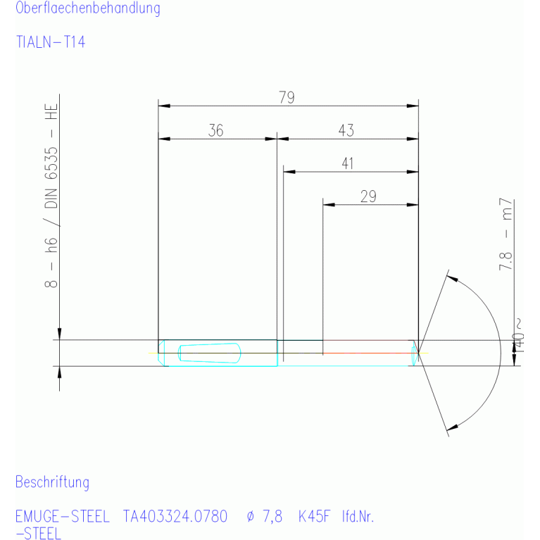 TA403324.0780