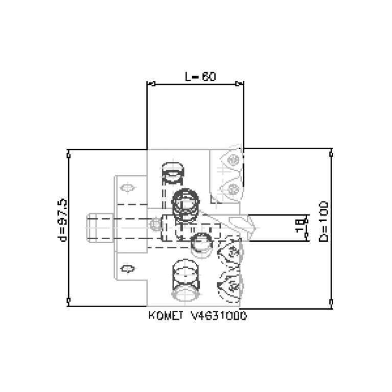 V46 31000