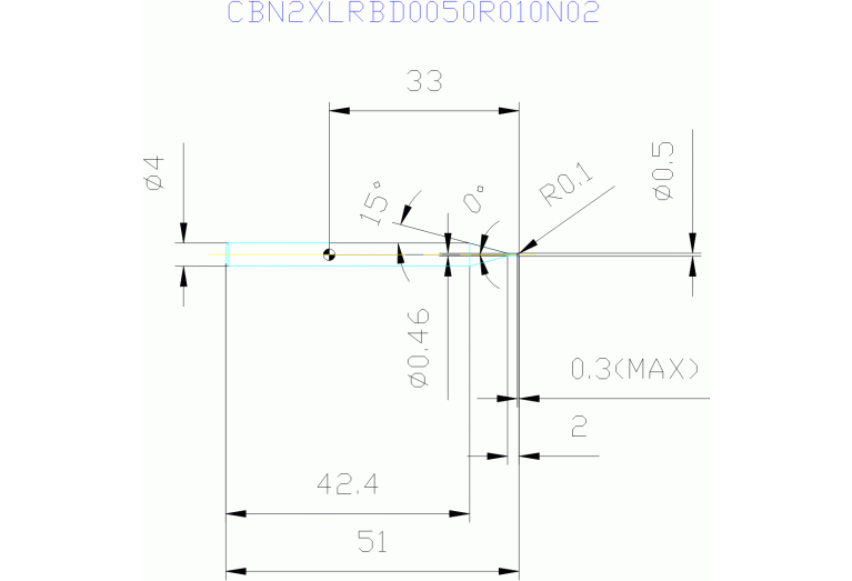 CBN2XLRBD0050R010N02