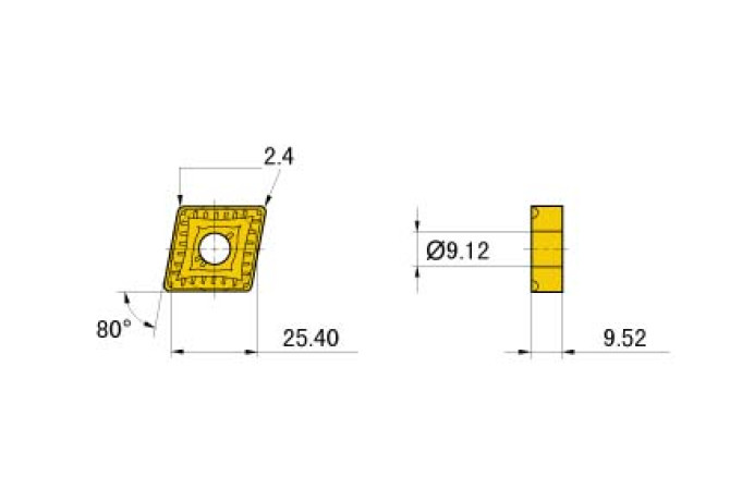 CNMM250924-HH UC6010