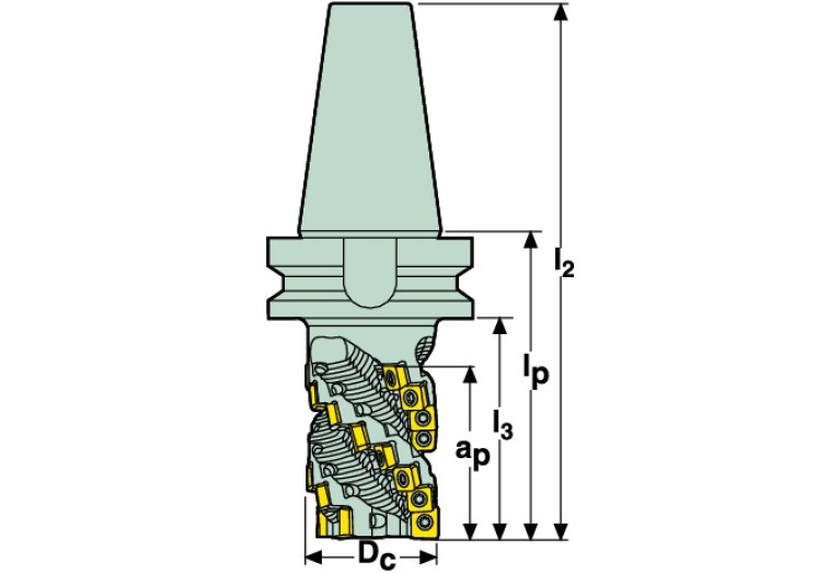 R215.59-3.00-CV5-12.M3K