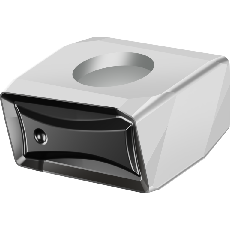 P4160-2L08-E47 WSM20S