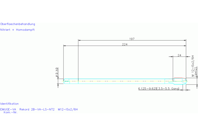 C2207300.0112