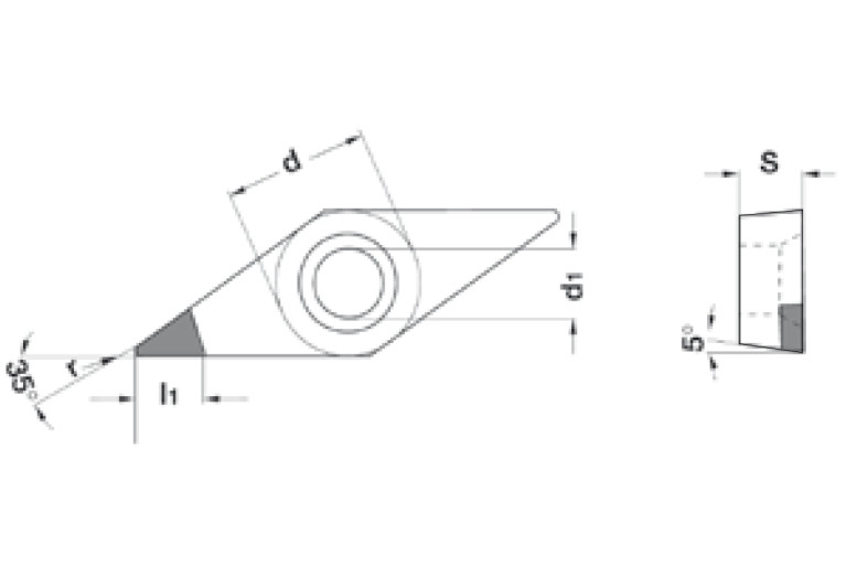 VBGW160408S12N-0AA-FP853