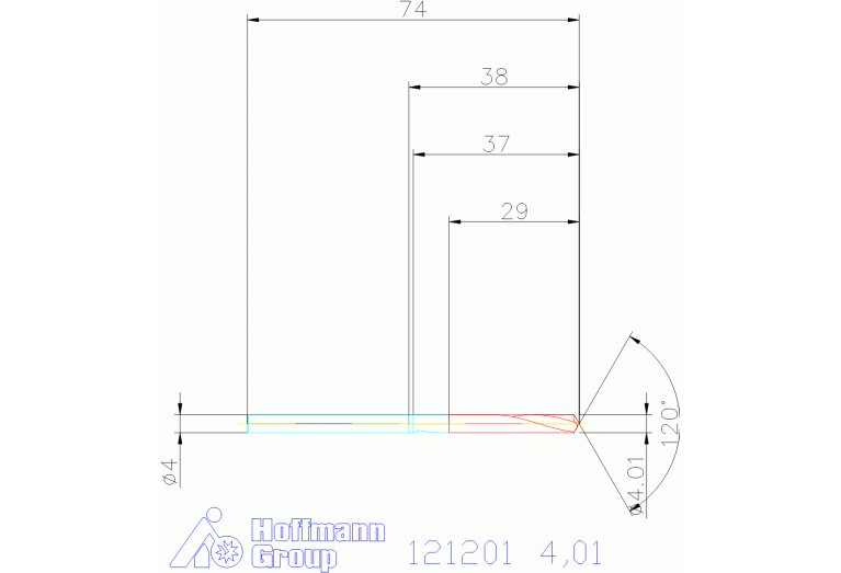 121201 4,01