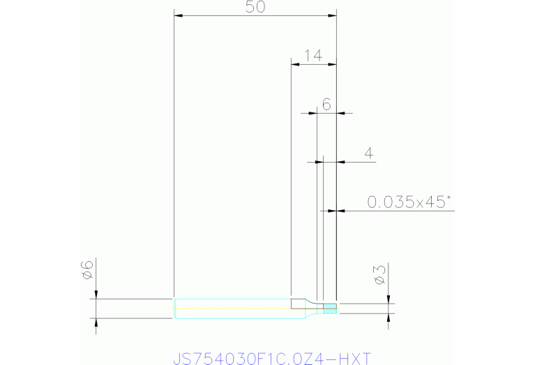 JS754030F1C.0Z4-HXT