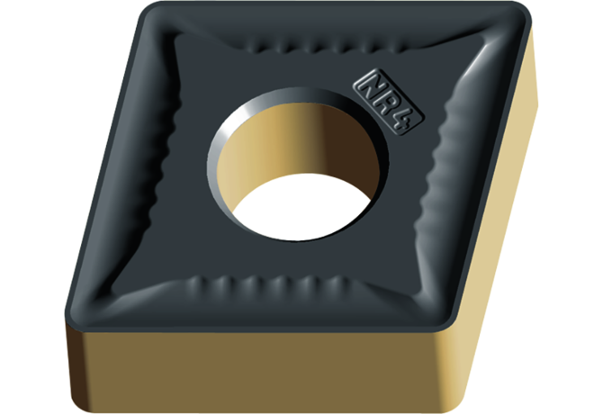 CNMG190612-NR4 WMP20S