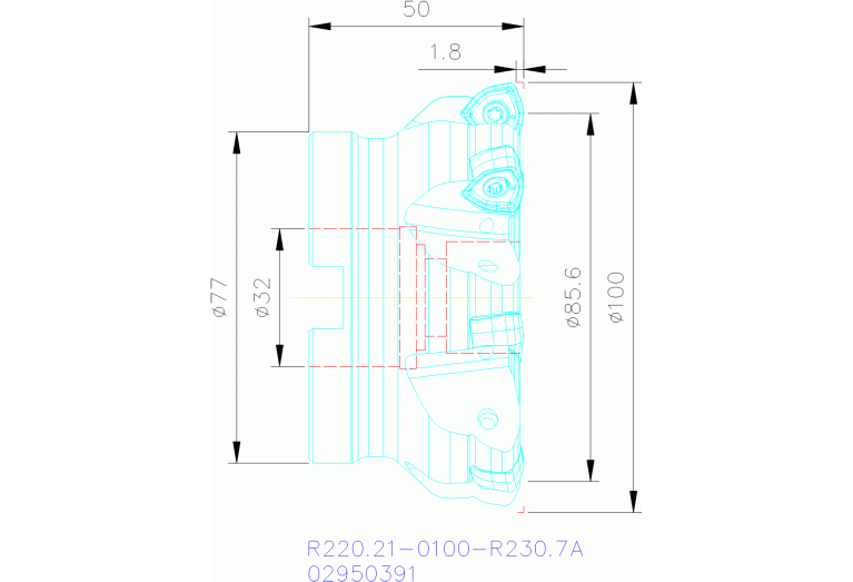 R220.21-0100-R230.7A
