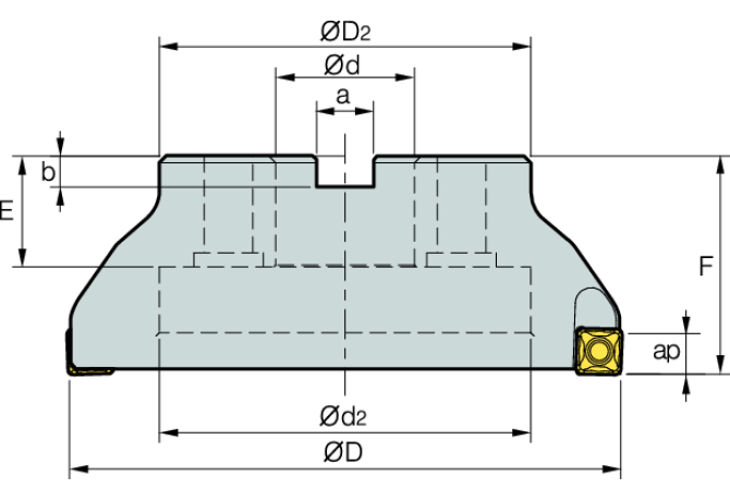 RM8QCM4160R-M