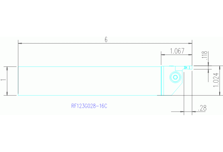 RF123G028-16C