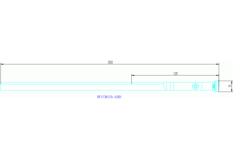 RF123R120-93B1