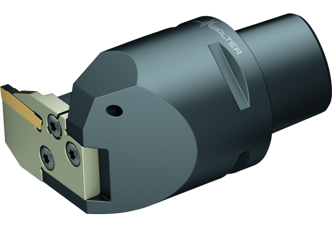 NCLE32-C600L-GX24-4-21