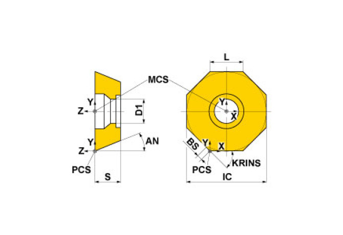 OEMX1705ETR1 MX3030