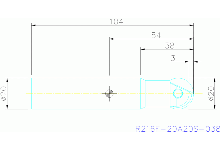 R216F-20A20S-038