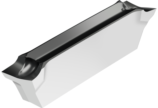 GX16-1E200R15-CF5 WSM33S