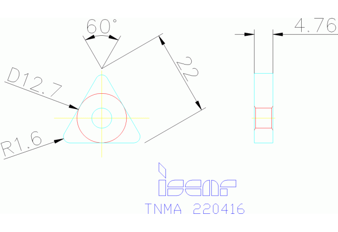 TNMA 220416 IC5005
