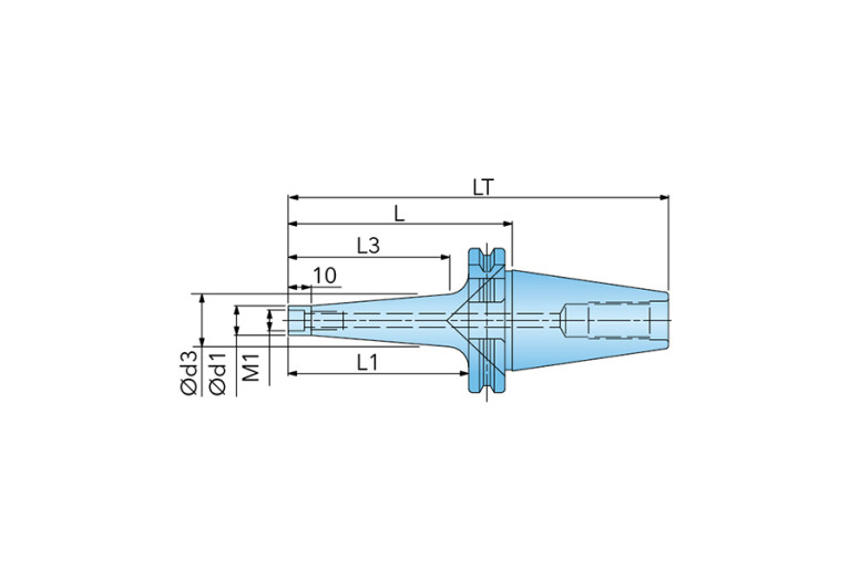 DIN6987140ODP8x98