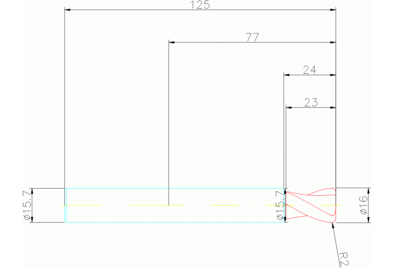 2S221-1600-200-NG H10F