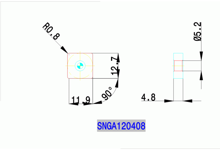 SNGA 120408 AB2010