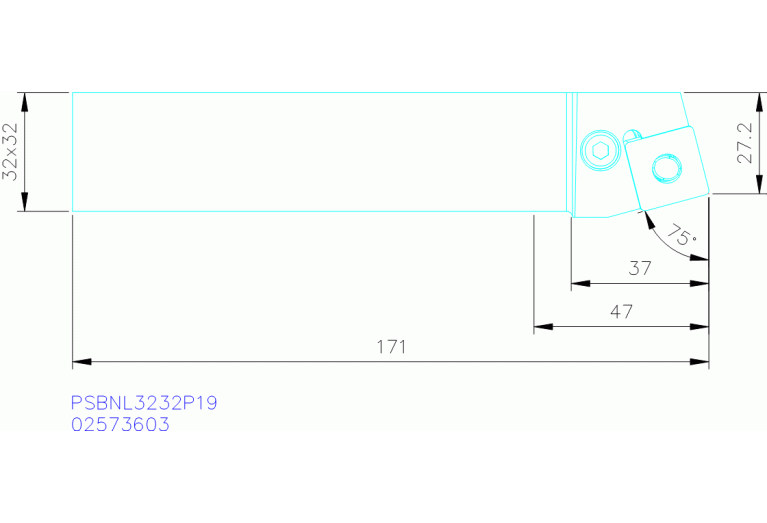 PSBNL3232P19