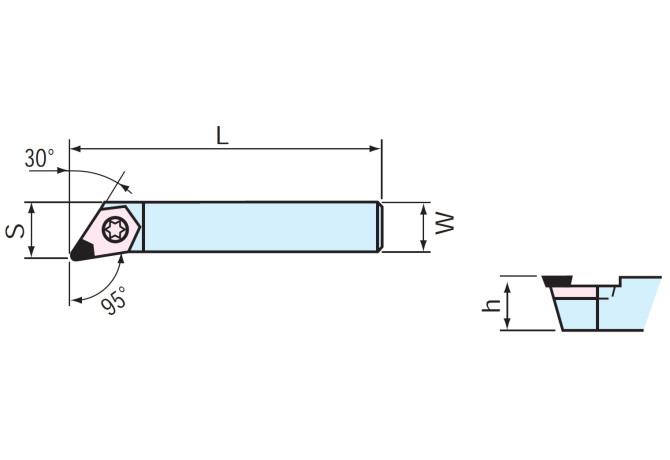 NDH-L06