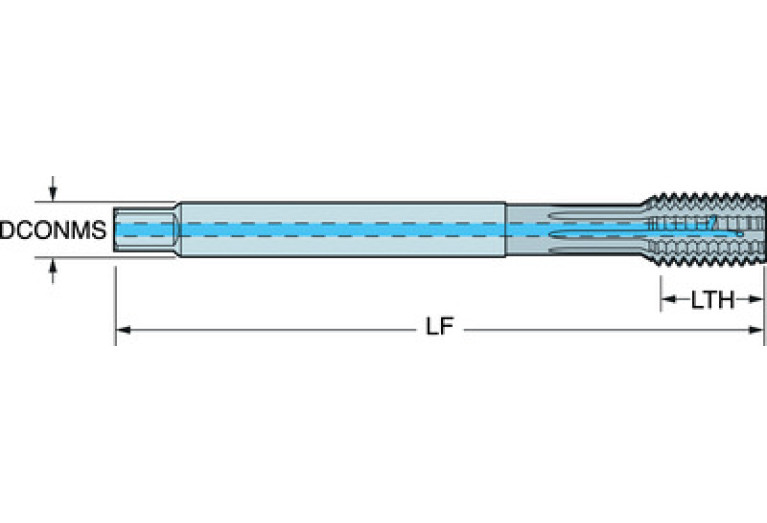 T400-NM109DA-M27 N1PC