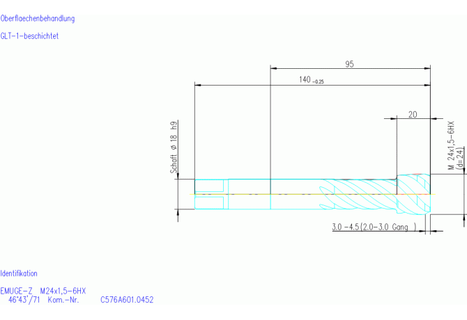 C576A601.0452