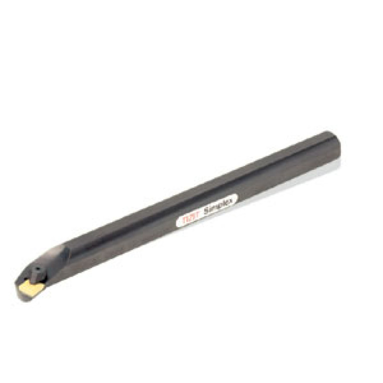 S25T CSKPR 12