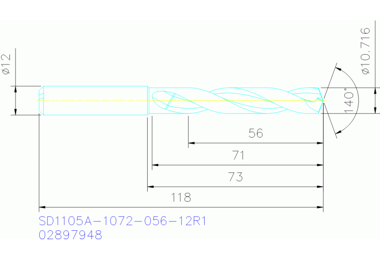 SD1105A-1072-056-12R1