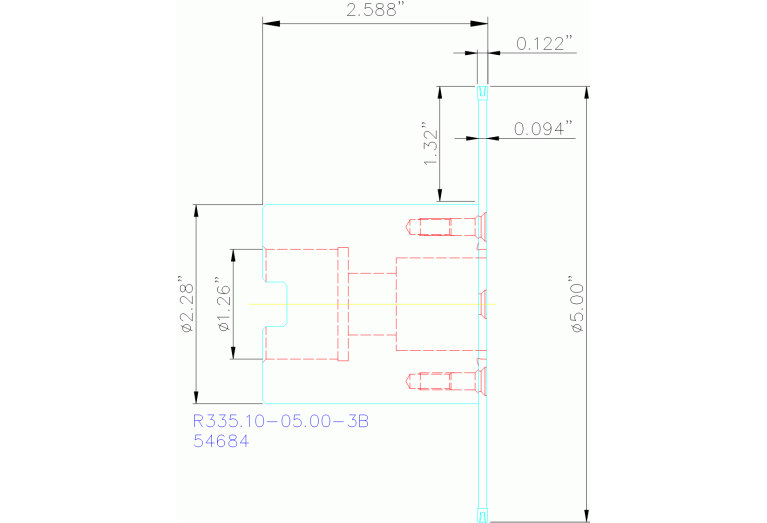 R335.10-05.00-3B