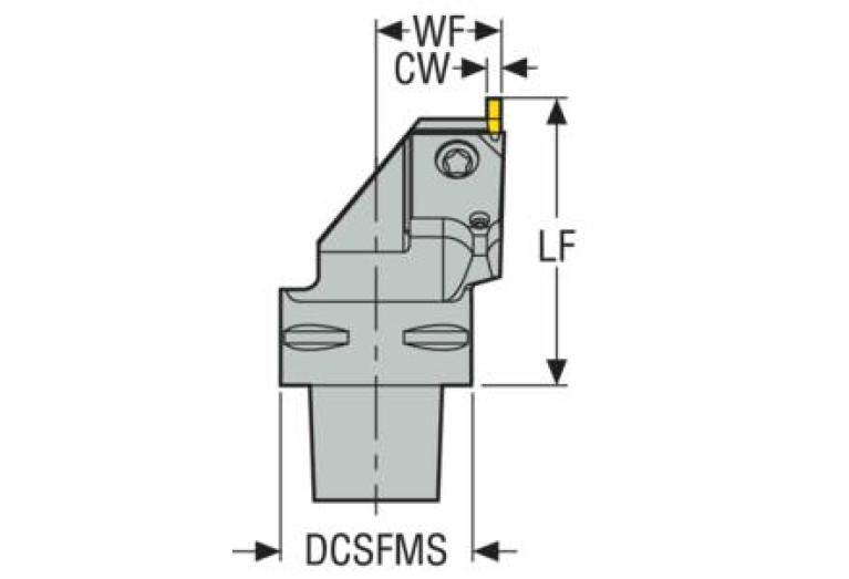 C6-X4FL-45065-2503JET