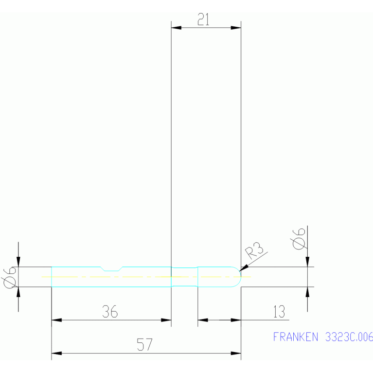 3323C.006