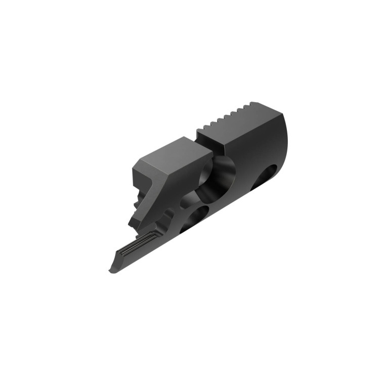 V21-CJR1303R039024