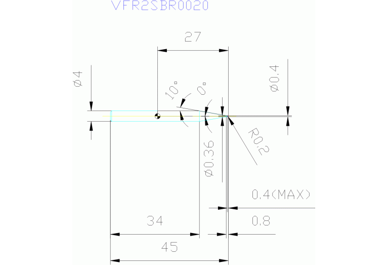 VFR2SBR0020