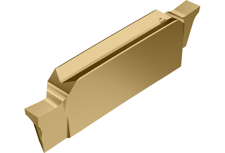 DX18-2E120R00-GD8 WSM23G