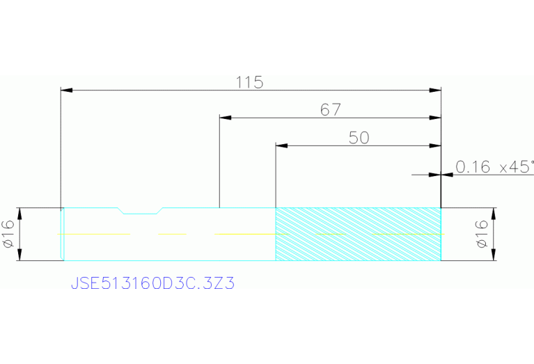 JSE513160D3C.3Z3 SIRA