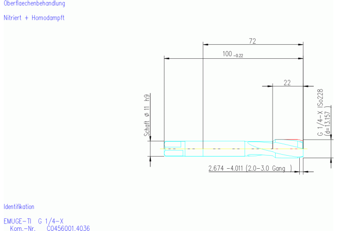 C0456001.4036