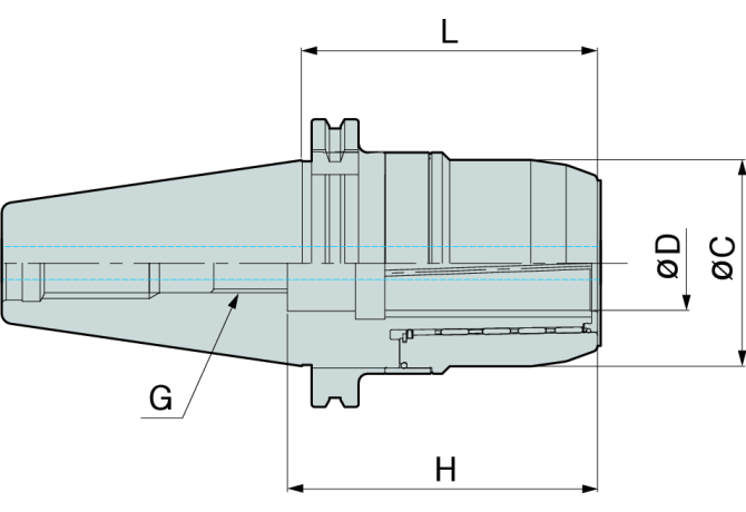 SK50-HPM32-165