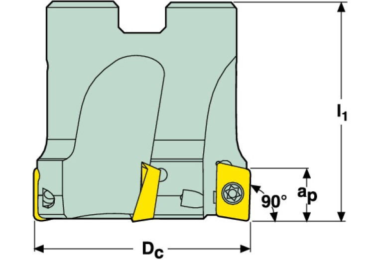 R220.69-02.00-09-7TAN