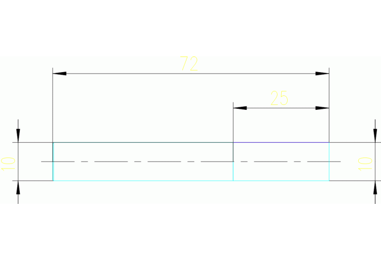 50611100