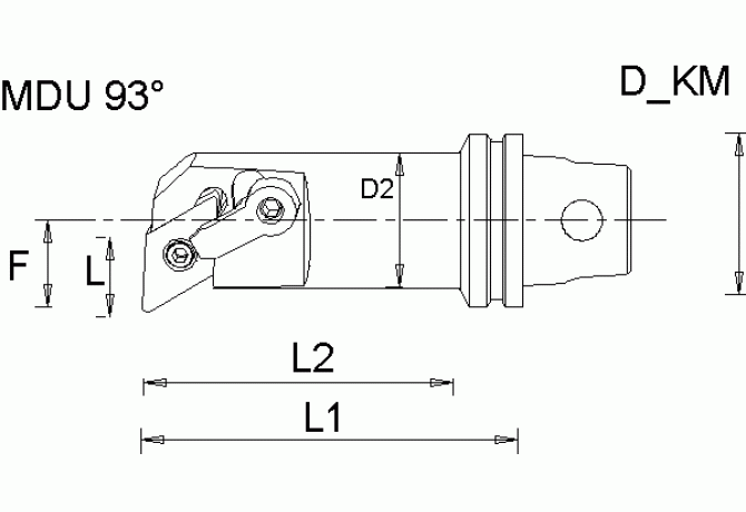 KM40S25HMDUNR15