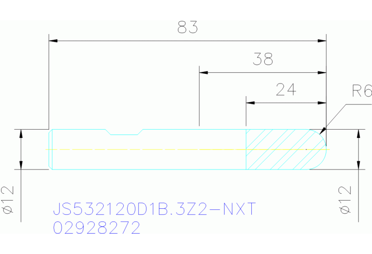JS532120D1B.3Z2-NXT