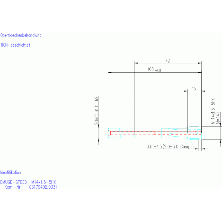 C317940B.0331