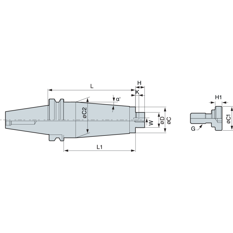 KDP-BT40-FMC22-260