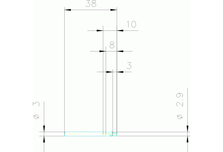 H3027318-2.9
