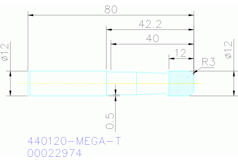 440120-MEGA-T